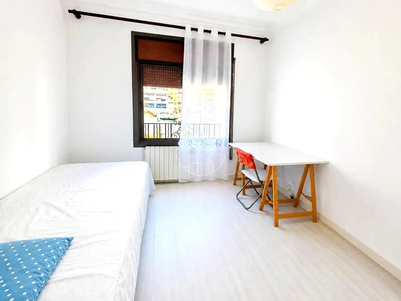 Piso en venta en De Vaquer, Collblanc