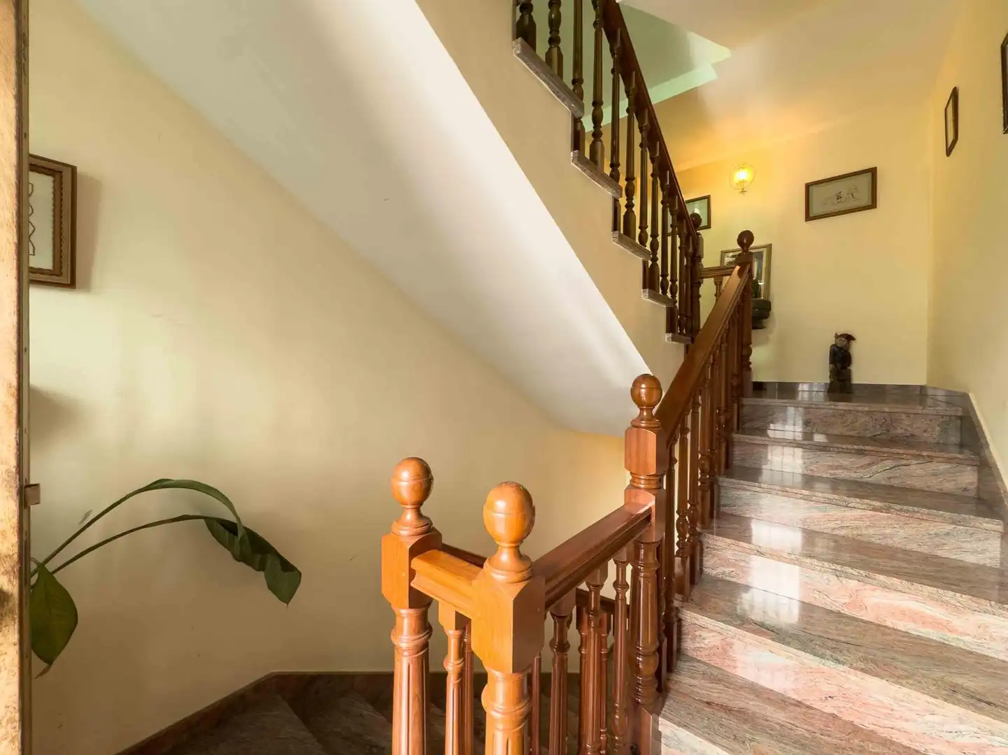 Casa o chalet en venta en Tacoronte