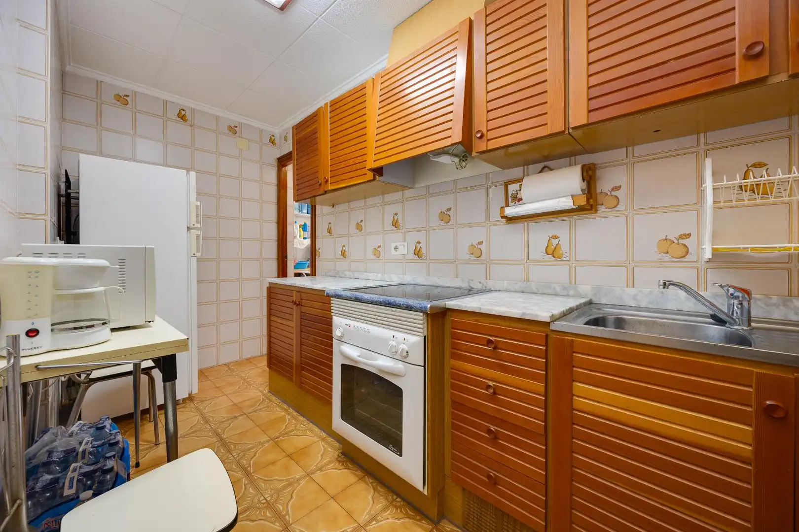 Casa en venda a Playa del Acequión, Náufragos y Rocío del Mar, imagen 10
