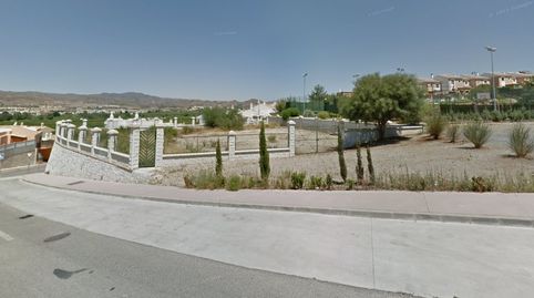 Foto 3 de Terreno industrial en venta en Calle Alcalde Francisco Cañamero Gutiérrez, Cártama pueblo, Cártama