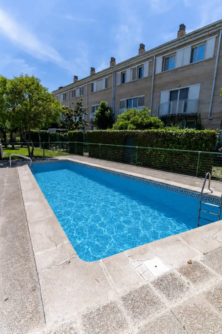 Detached homes for sale in Avenida de Movera, Movera