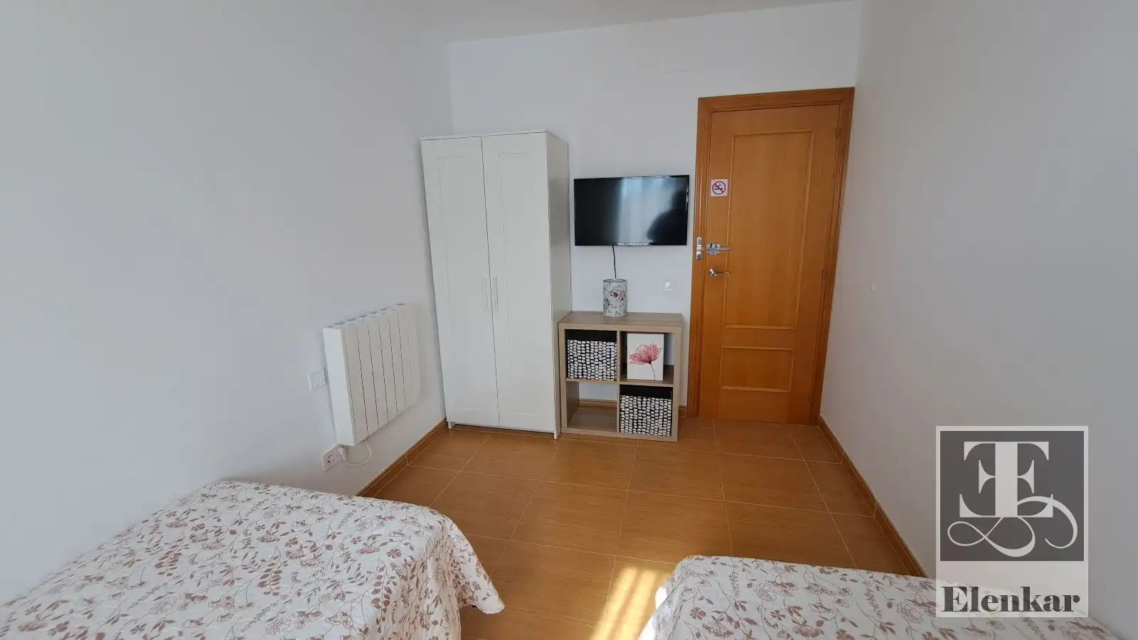 Casa bifamiliare con piscina in vendita a Dalia, imagen 40