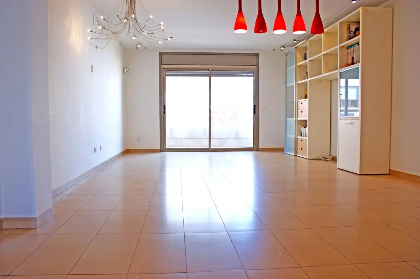 Flat for sale in  Palma de Mallorca  with Air Conditioner, Terrace and Balcony