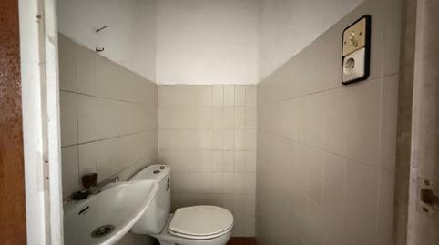 Foto 5 de Trastero de alquiler en San Lorenzo, Centro, Laredo