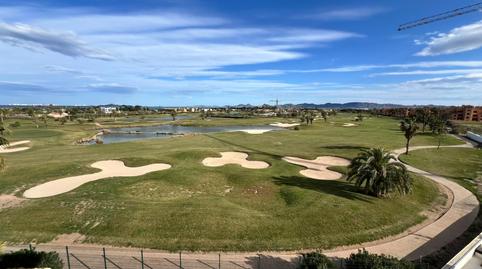 Photo 2 of Apartment for sale in Las Lomas de Rame - Bahía Bella, Los Alcázares