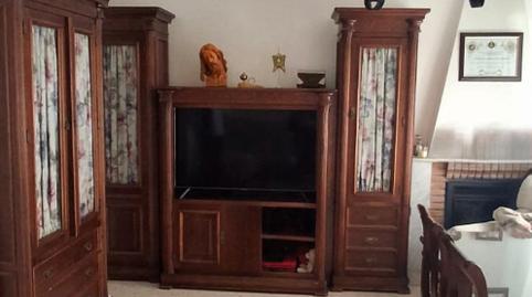 Foto 5 de Casa adosada en venta en Calle Doctor Ocaña Cabezuelo, Vista Azul - Consolación, Dos Hermanas