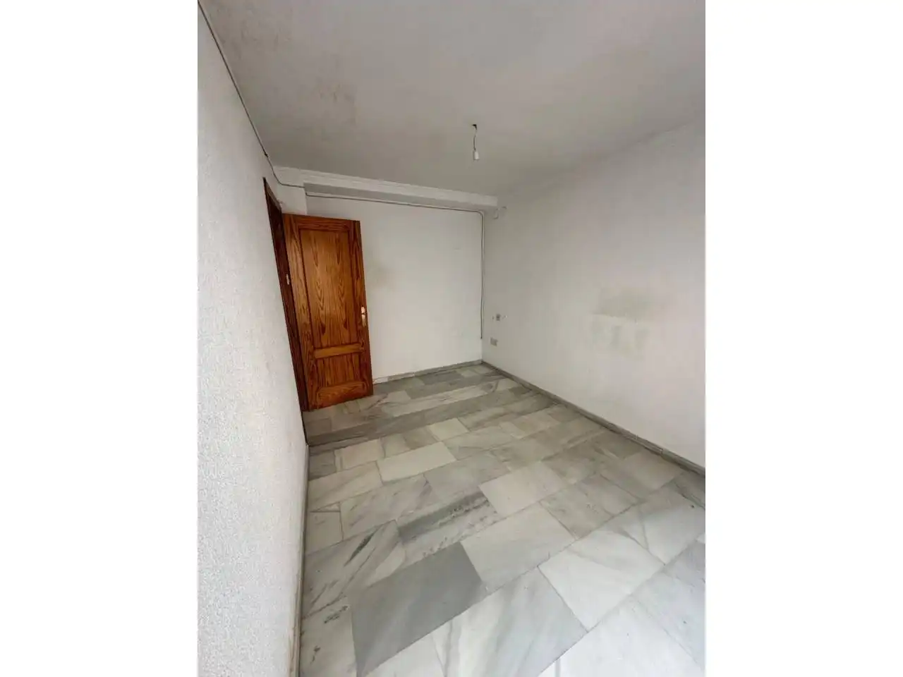 Flat for sale in Calle San Diego, 3, Fígares