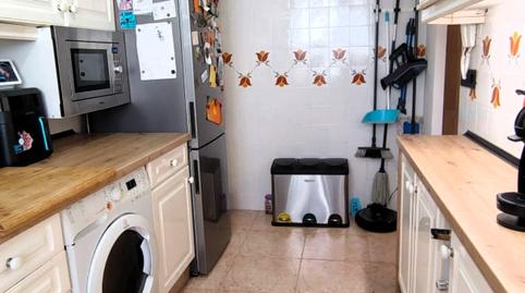 Photo 5 of Flat for sale in Avinguda del Cardenal Benlloch, Albors,  Valencia Capital