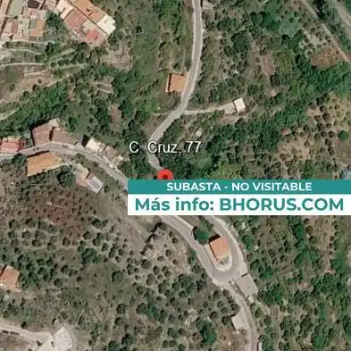 Appartement avec jardin à vendre à CRUZ 77, imagen 4