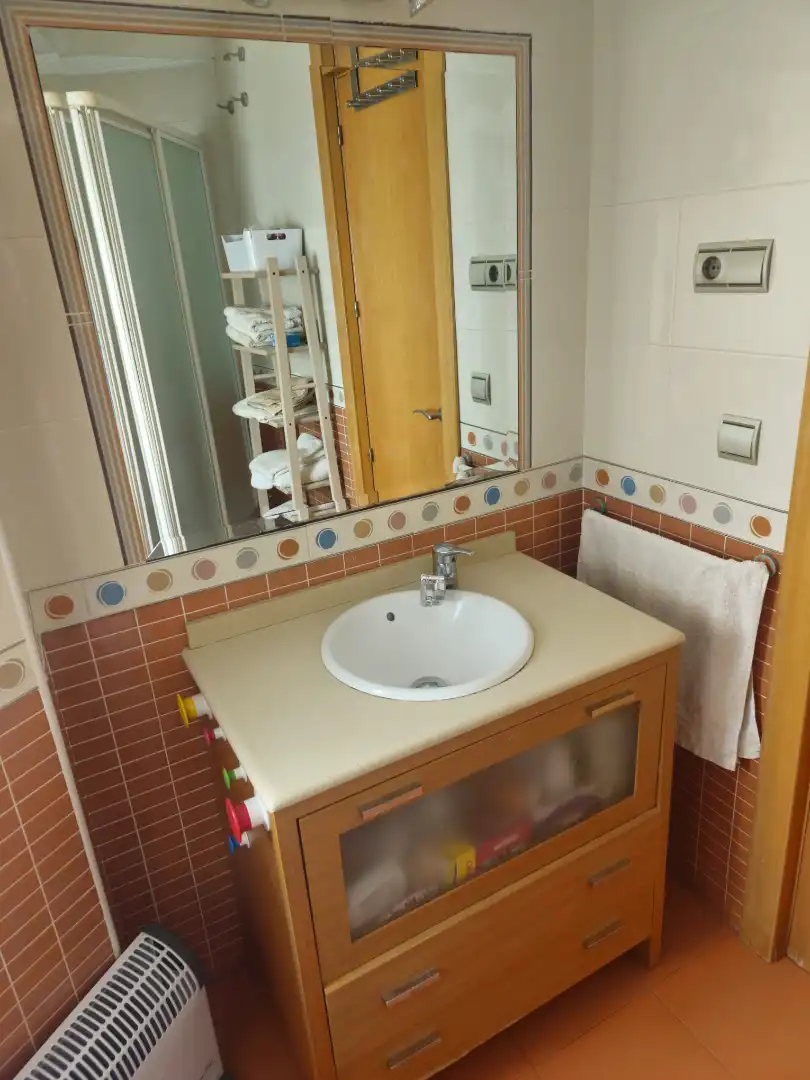 Appartement à vendre à Cruz de Humilladero, imagen 8