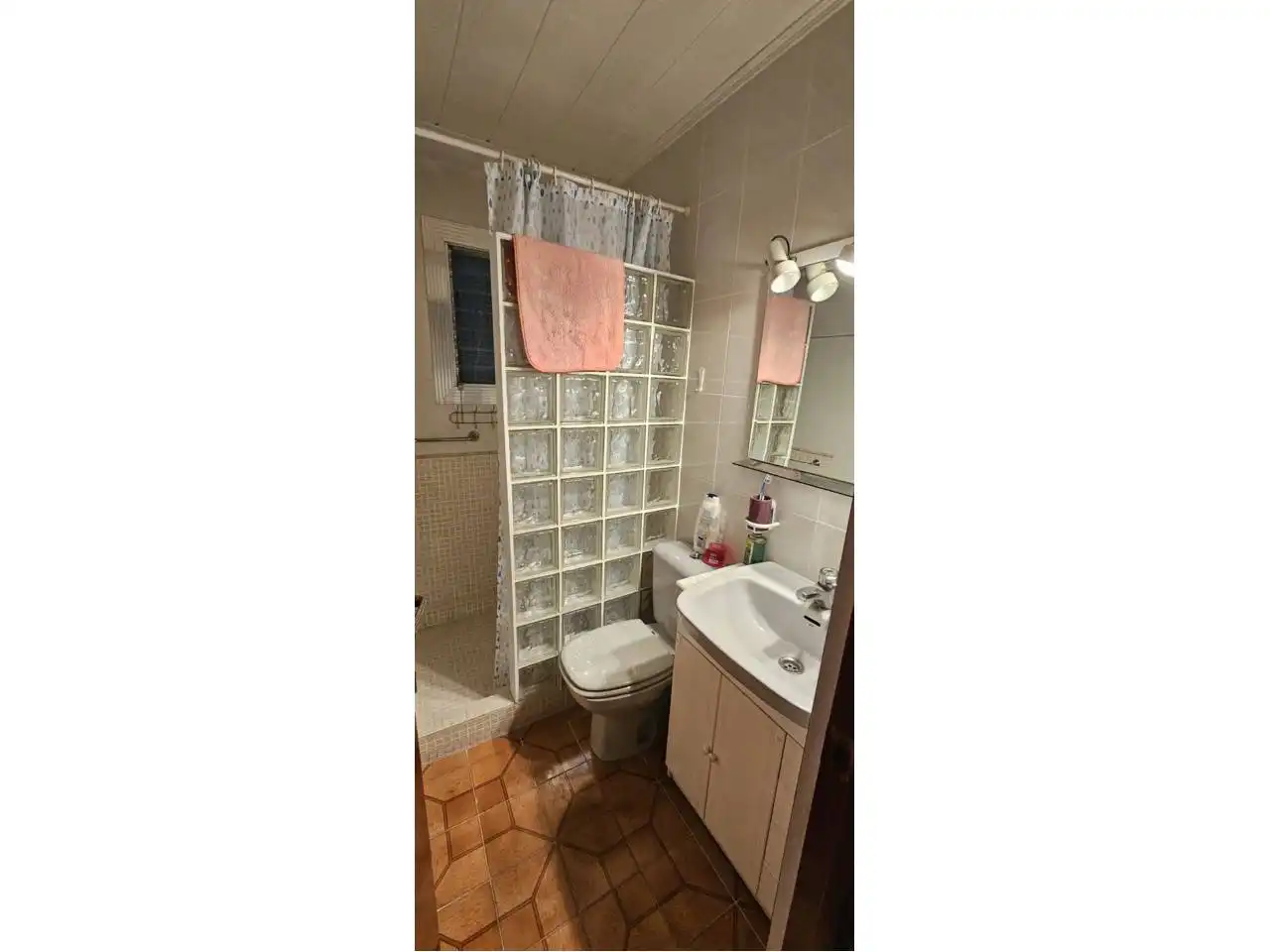 Wohnung zum Verkauf in Avenida Mònaco, Puigfred