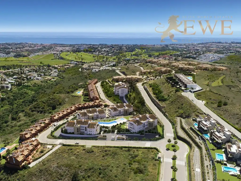 Apartament en venda a Urbanizacion Nueva Atalaya, imagen 35