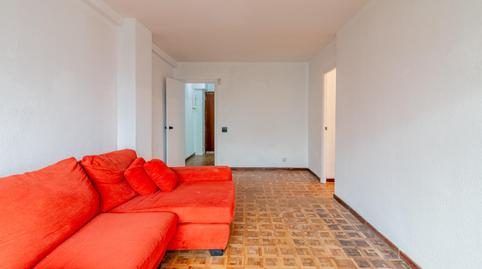 Photo 4 of Flat for sale in Calle Santa Ana, El Arroyo - La Fuente, Fuenlabrada