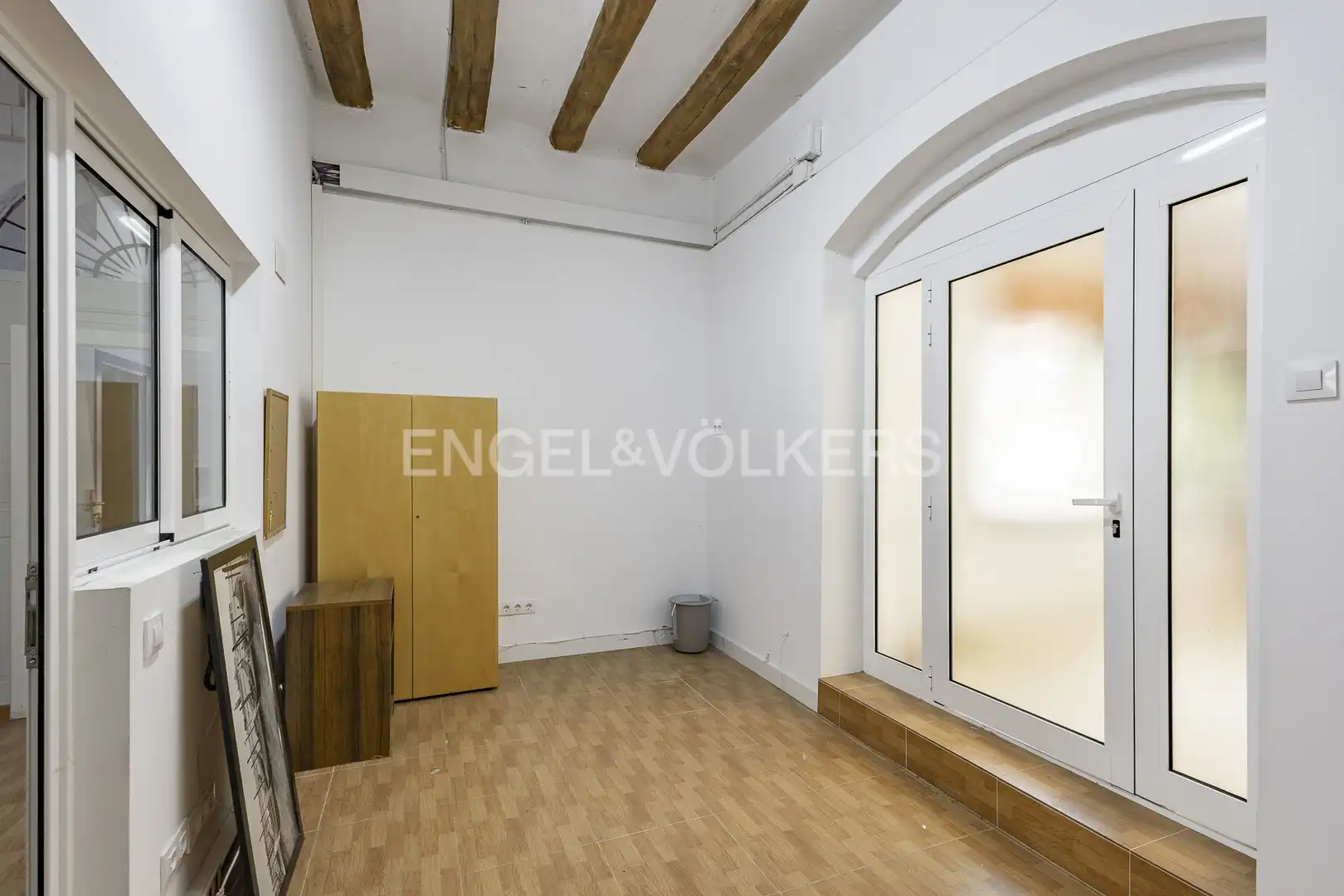 Edificio en venta en Sant Joan Despí