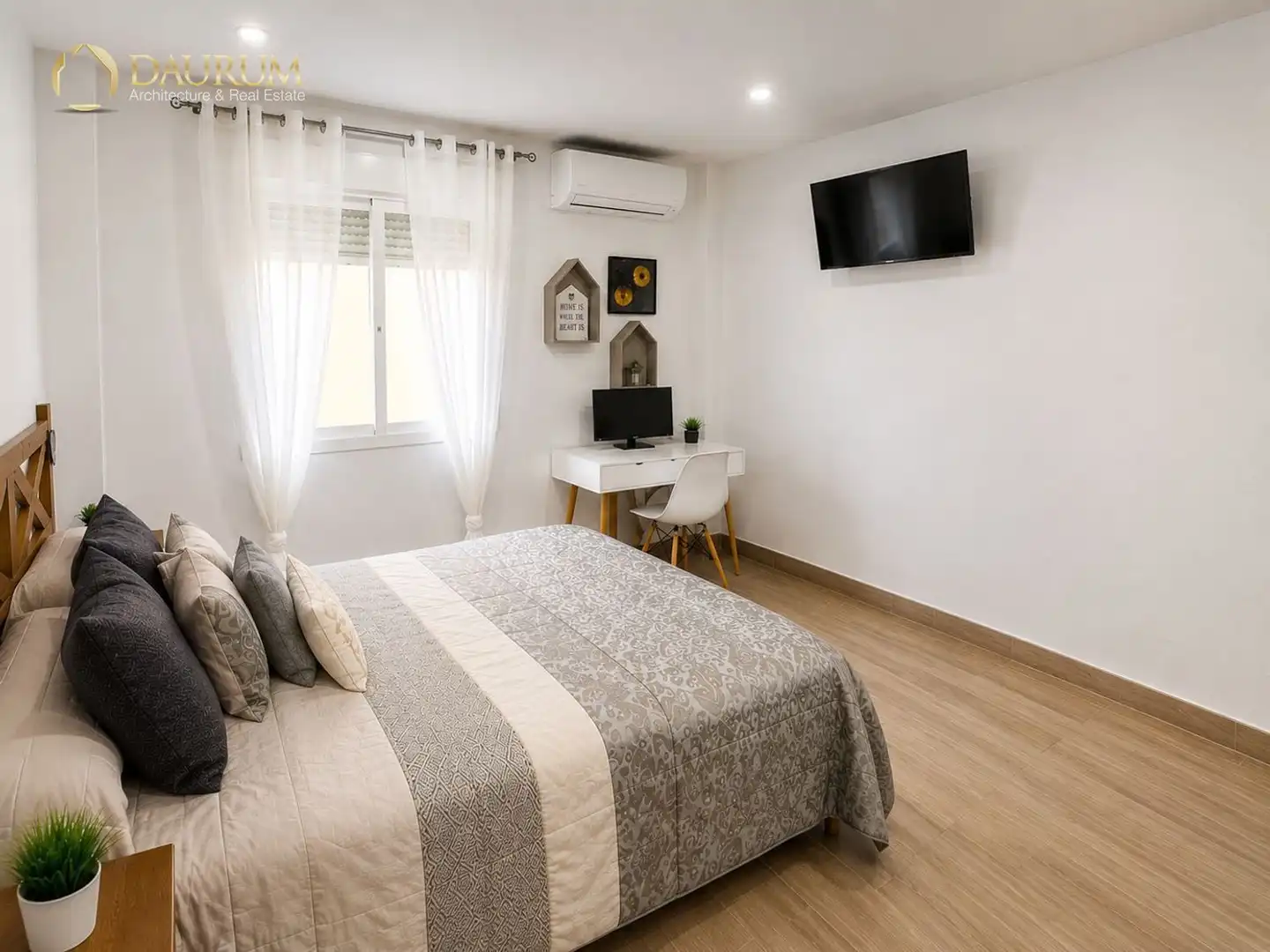 Piso con ascensor en venta en AVENIDA BENIARDÁ, imagen 6