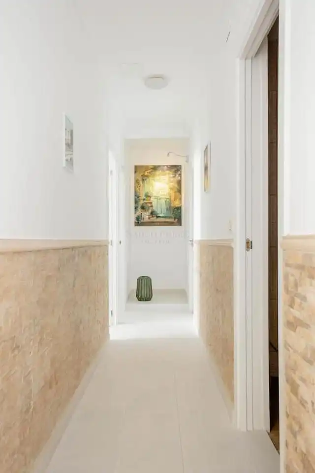 Planta baixa en venda en Icod de los Vinos amb Terrassa