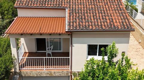 Photo 2 of House or chalet for sale in Creixell, Tarragona