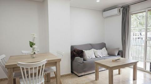 Photo 3 of Flat for sale in Avenida de la Libertat, Camí dels Magros - Casablanca, Elche / Elx