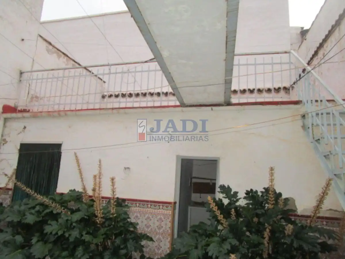 Maison à vendre à Valdepeñas, imagen 12