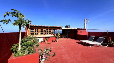 Photo 2 of House or chalet for sale in Buen Paso - La Mancha, Santa Cruz de Tenerife