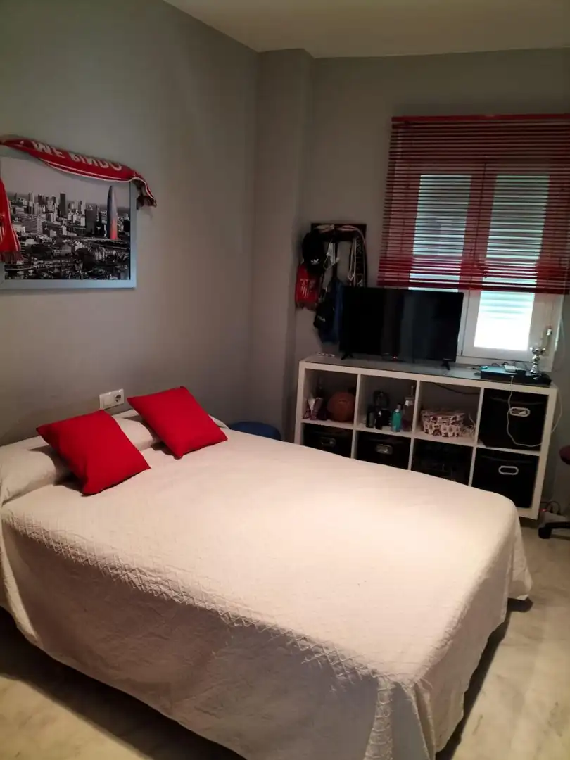 Maison à vendre à Centro, imagen 13