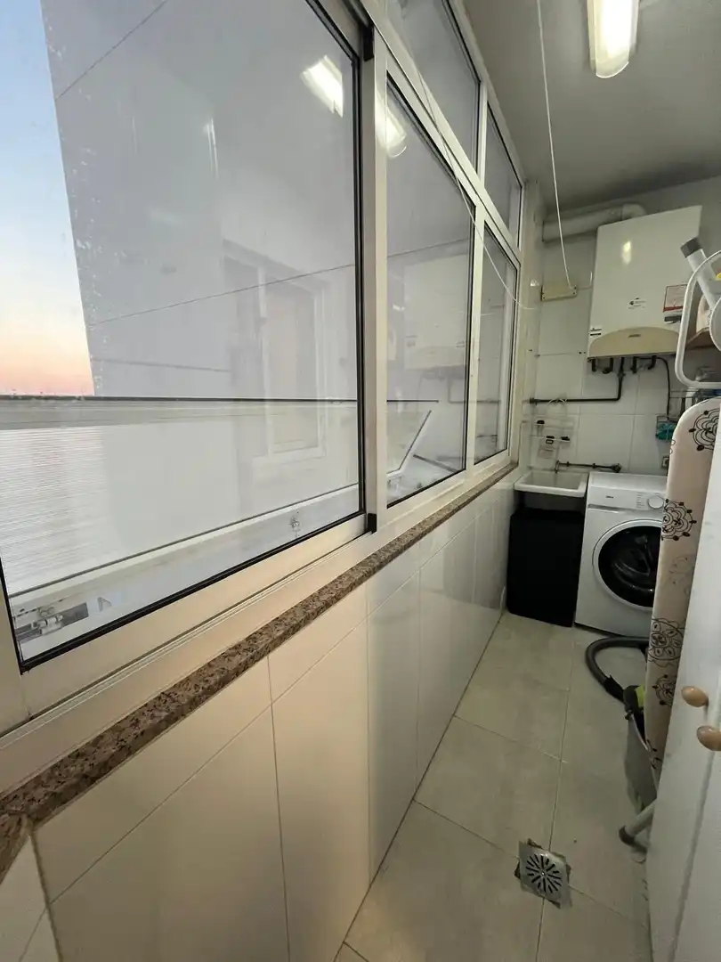 Appartement avec ascenseur à vendre à Os Mallos, imagen 9