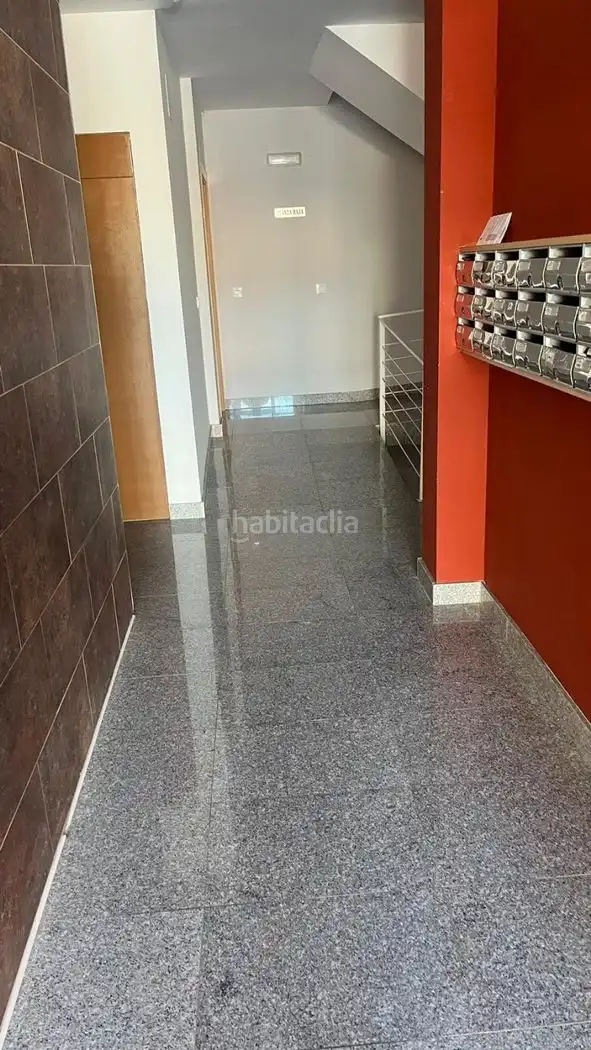 Pis amb ascensor en venda a Carrer Vicent Aubà 3, imagen 12