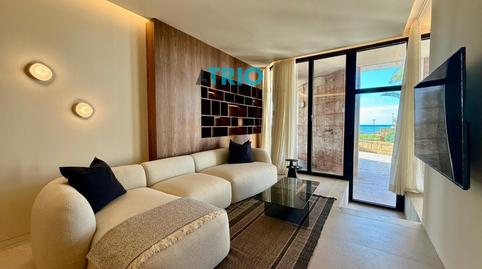 Photo 3 of Flat to rent in Es Portixol - Es Molinar,  Palma de Mallorca