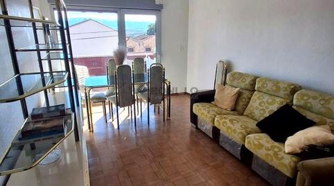 Photo 3 of Flat to rent in San Antonio, Alfambra, Teruel