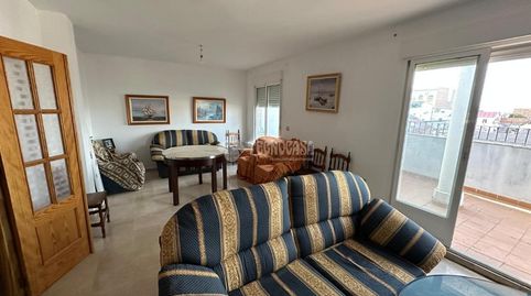 Foto 2 de Piso en venta en Mengíbar, Jaén