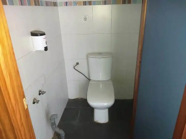 Casa in vendita a Calle Marcos Cubillo 44, imagen 18