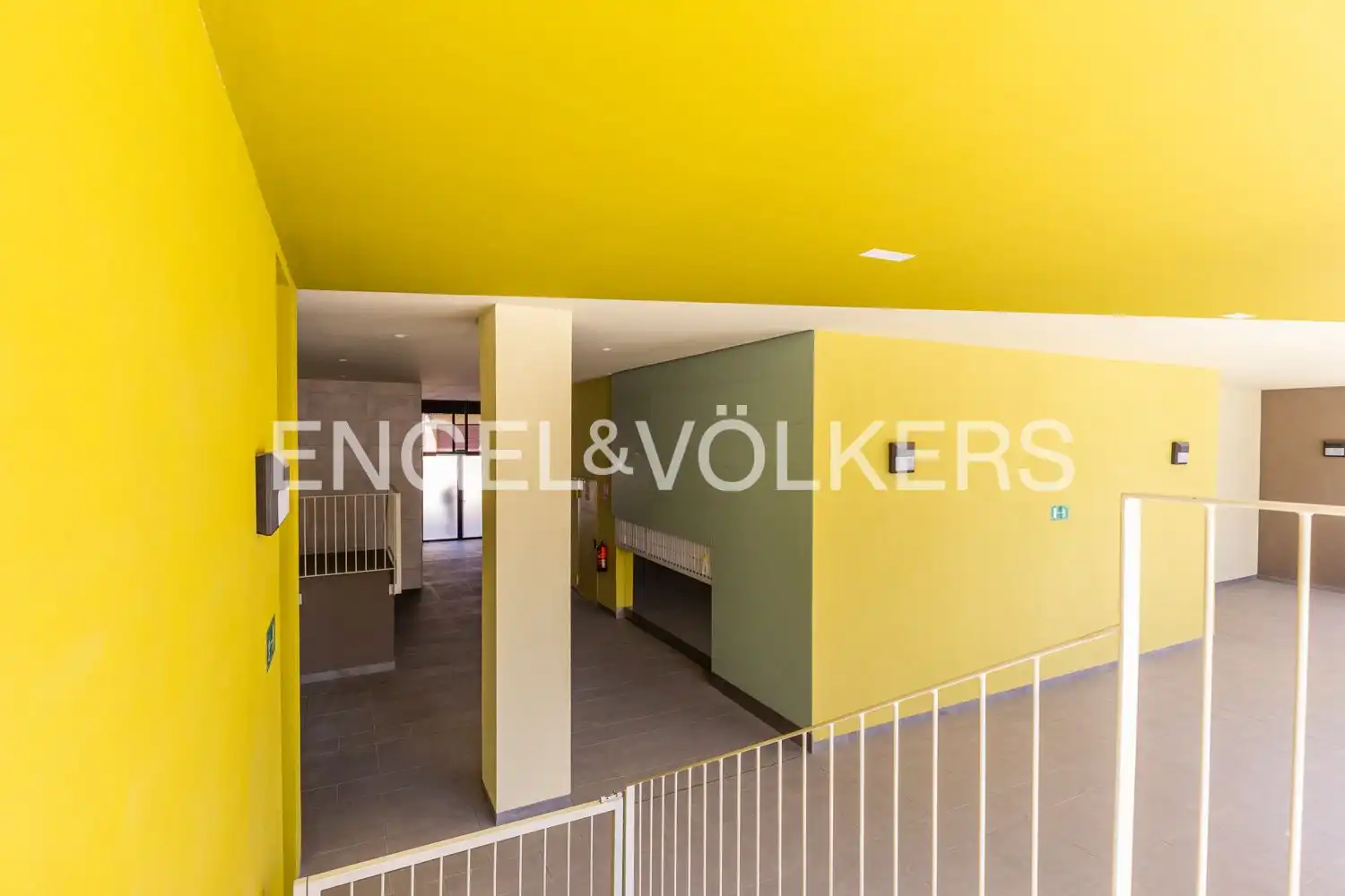 Flat for sale in Barrio de Benicalap
