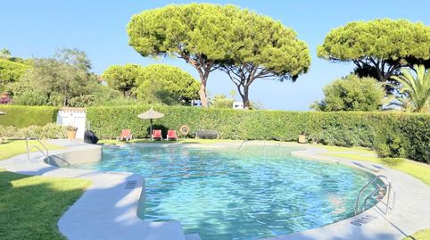Foto 4 de Casa adosada en venda a Bahía de Casares, Bahía de Casares, Casares