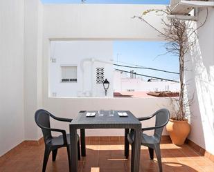 Apartament de lloguer a Calle San Juan de Dios, 2, Conil