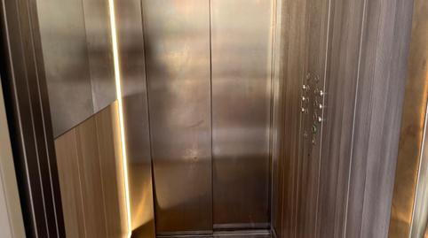 Photo 5 of Apartment for sale in Manantiales - Estación de Autobuses, Málaga