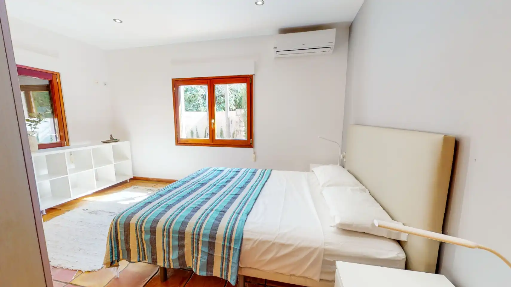 Chalet con piscina en venta en El Montgó, imagen 36