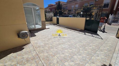 Photo 3 of Houses for sale in Zona Carrefour - Urbanizaciones, Torrevieja