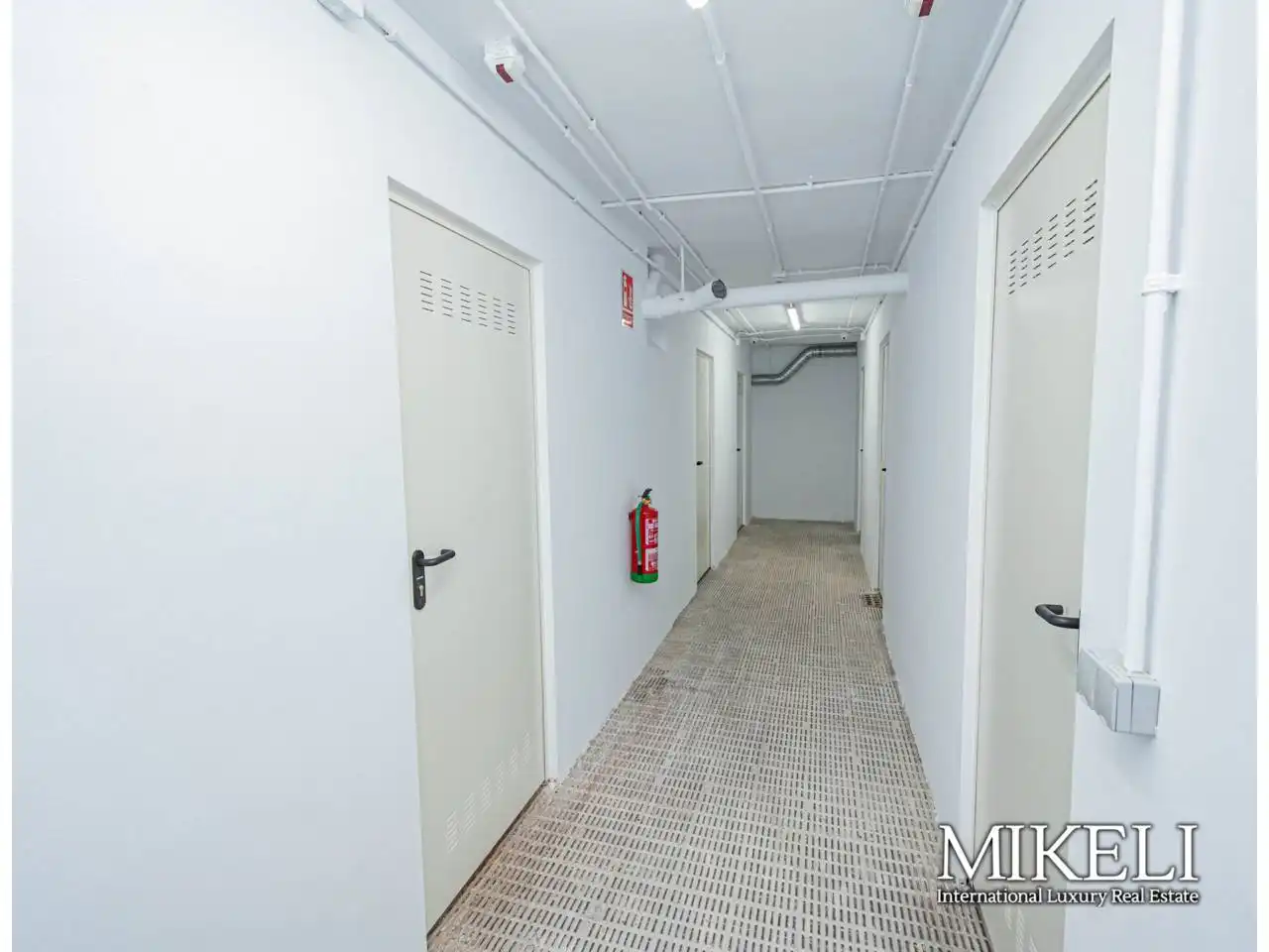 Wohnung zum Verkauf in Santander mit Heizung, Parkett und Terrasse
