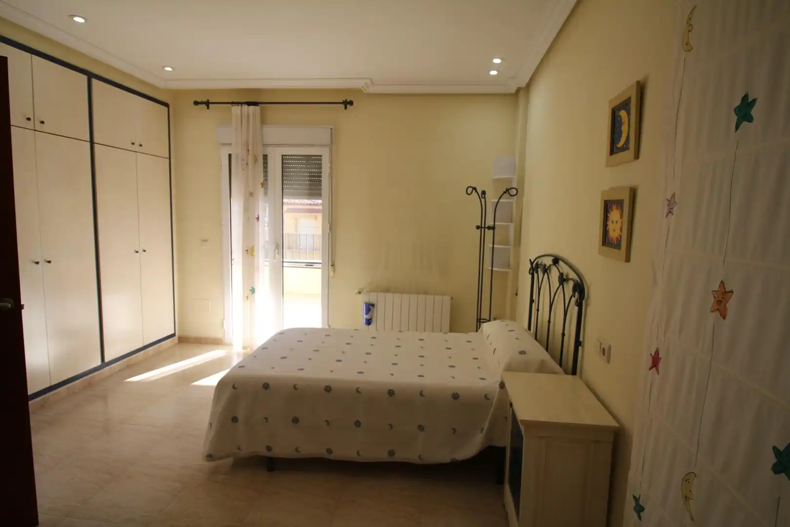 Chalet con terraza en venta en Fortuna, imagen 12