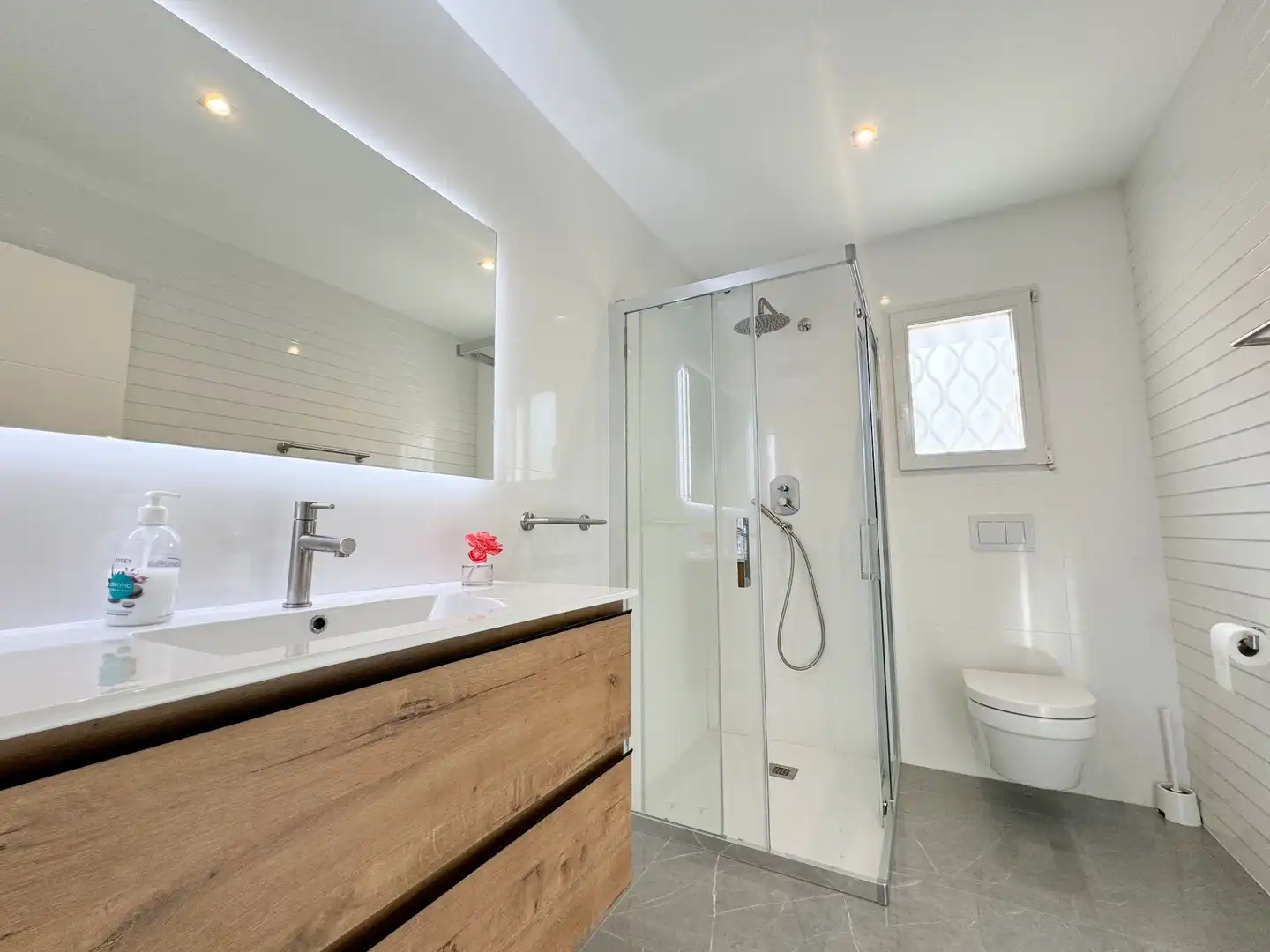 Villa mit Pool zur Miete in Orihuela Costa, imagen 16