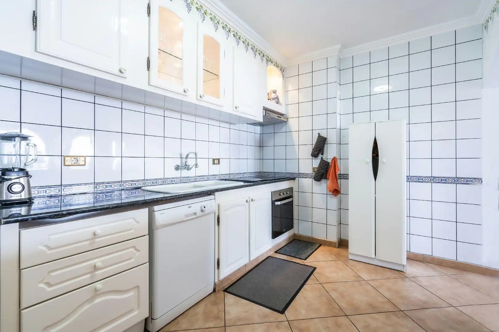 Apartamento con piscina en venta en Marazul - Ricasa, imagen 7