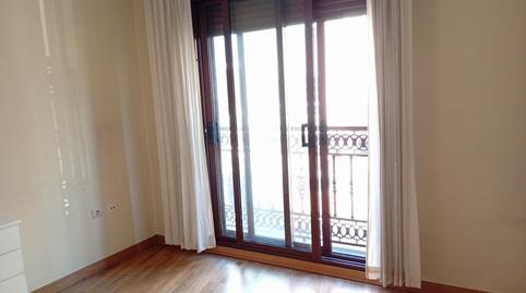 Photo 2 of Flat for sale in O Burgo - Campus Universitario, Pontevedra Capital