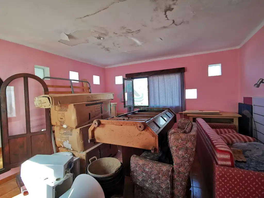 Houses for sale in Partida Tosal - Zona dels Castellans