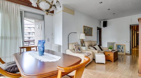 Photo 2 of Flat for sale in Comte Urgell, La Nova Esquerra de l'Eixample, Barcelona Capital