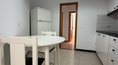 Foto 4 de Casa o chalet en venta en La Pardilla - San Antonio, Telde