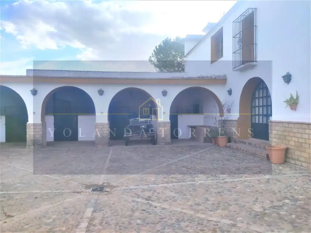 Maison à vendre à Oromana, imagen 6