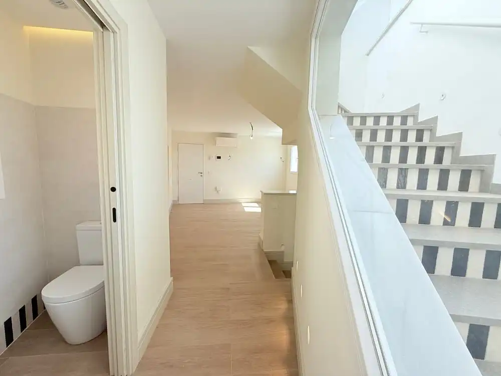 New build Duplex for sale in Calle Monte de Sancha 23, imagen 18