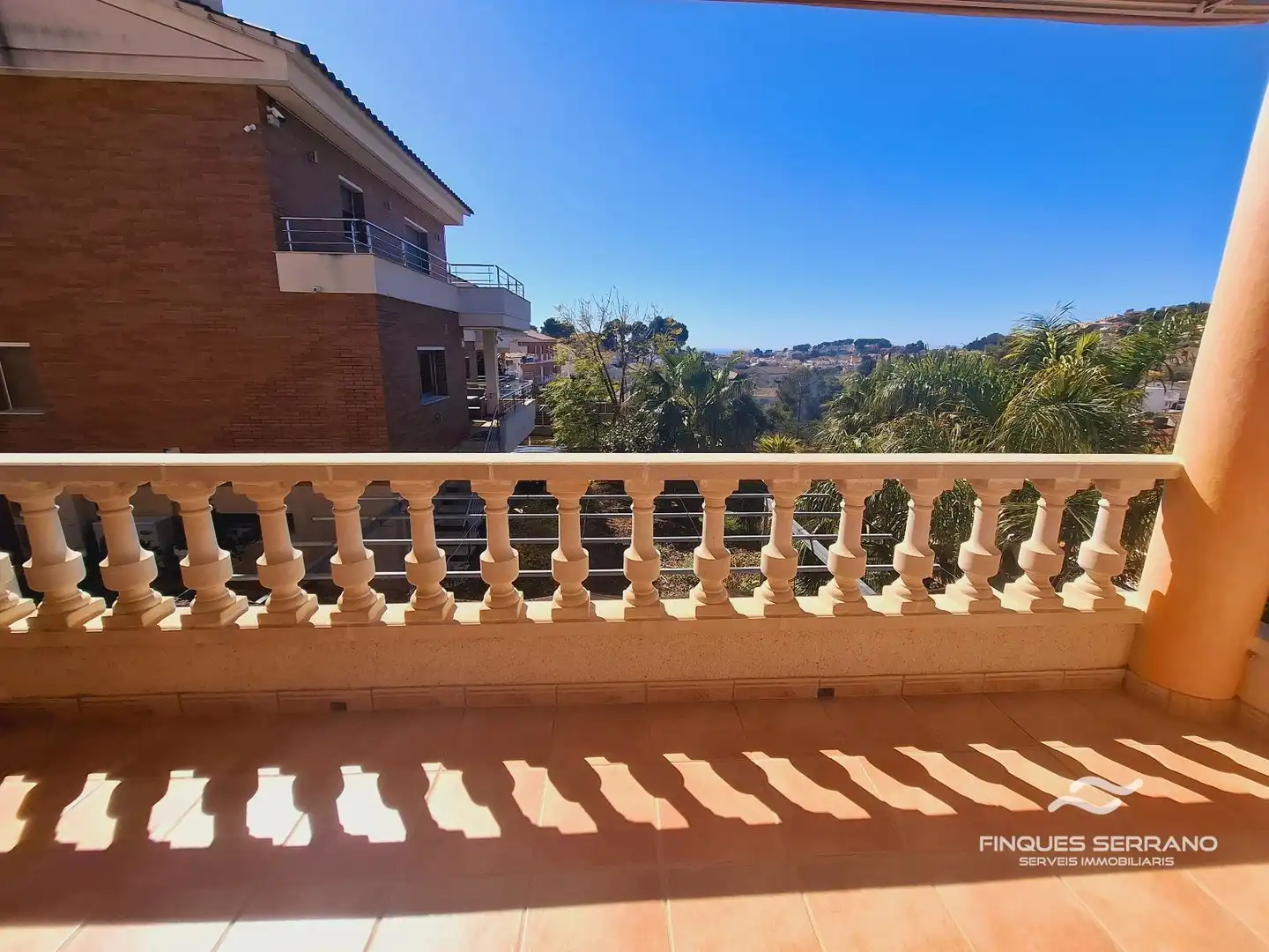 Villa zum Verkauf in Santa Maria de Montserrat, imagen 30