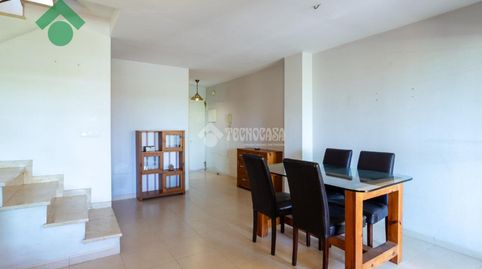 Photo 3 of Detached homes for sale in Almayate, Vélez-Málaga