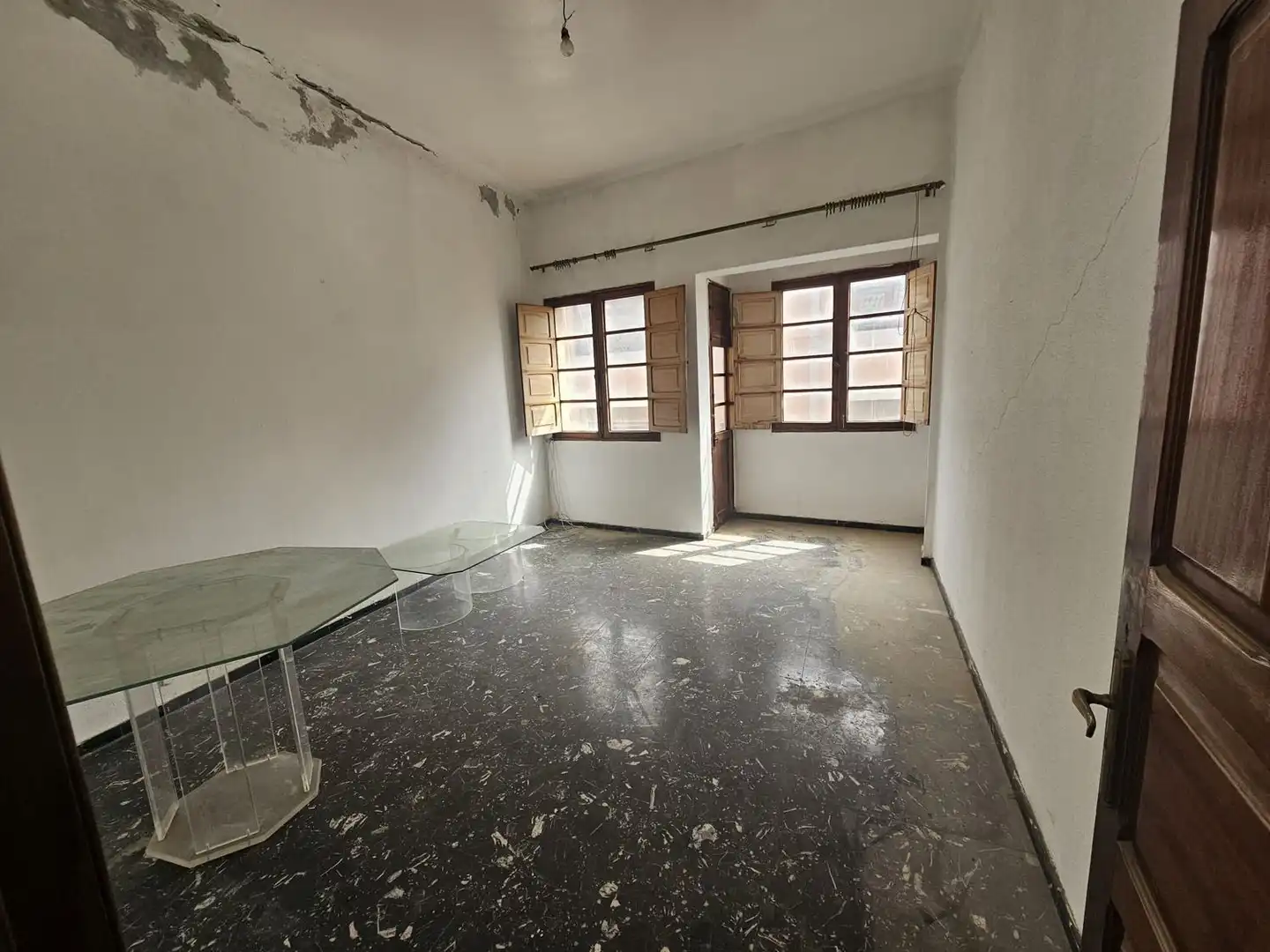 Casa o chalet en venta en San Gregorio